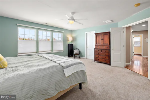 $559,900 | 343 Dueling Way, Berlin, MD 21811