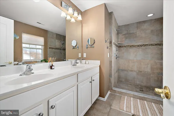 $559,900 | 343 Dueling Way, Berlin, MD 21811