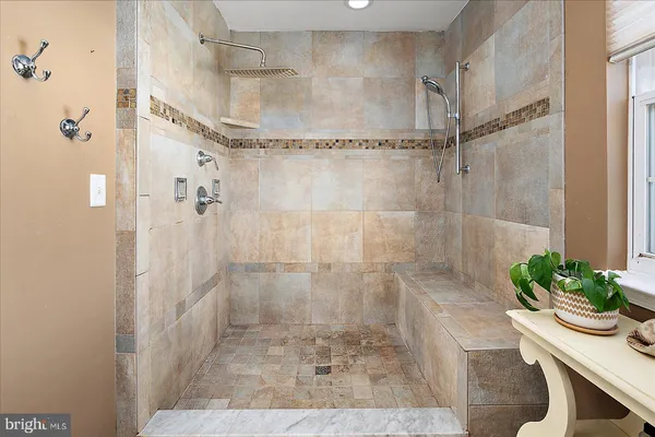 $559,900 | 343 Dueling Way, Berlin, MD 21811