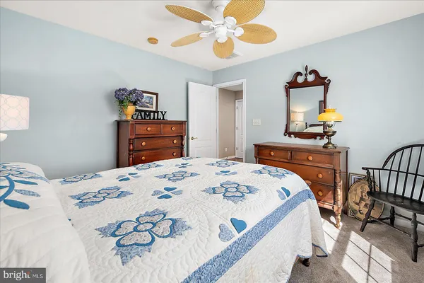 $559,900 | 343 Dueling Way, Berlin, MD 21811