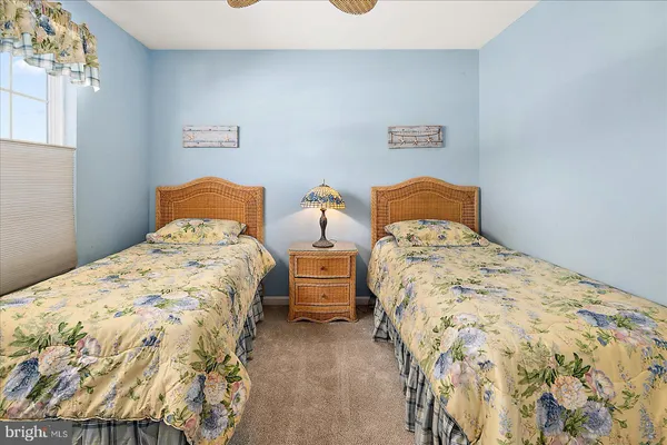 $559,900 | 343 Dueling Way, Berlin, MD 21811
