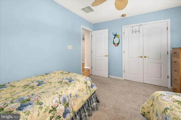 $559,900 | 343 Dueling Way, Berlin, MD 21811