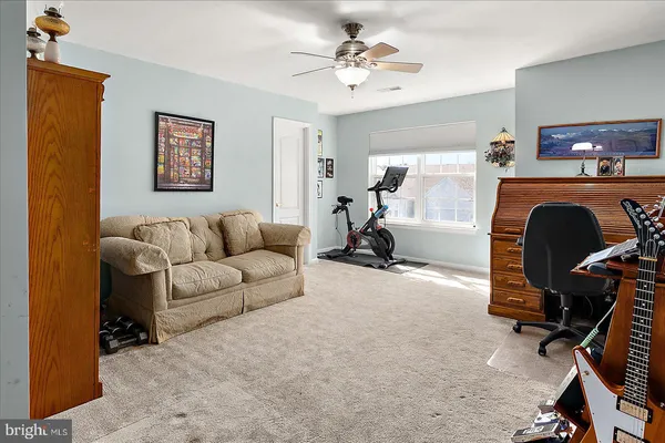 $559,900 | 343 Dueling Way, Berlin, MD 21811
