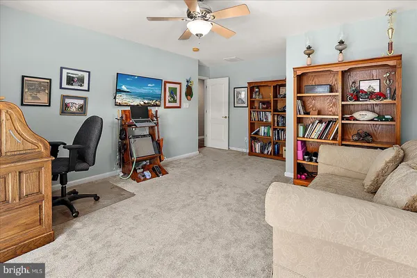 $559,900 | 343 Dueling Way, Berlin, MD 21811