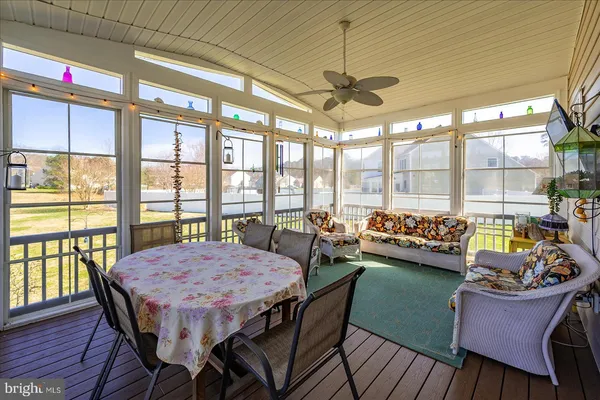 $559,900 | 343 Dueling Way, Berlin, MD 21811