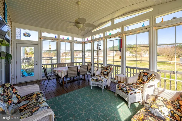 $559,900 | 343 Dueling Way, Berlin, MD 21811