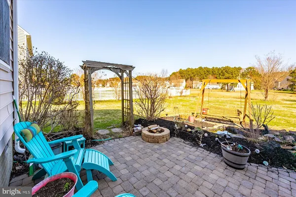 $559,900 | 343 Dueling Way, Berlin, MD 21811