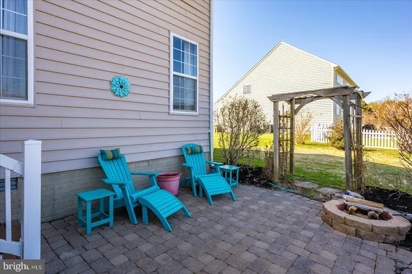 $559,900 | 343 Dueling Way, Berlin, MD 21811