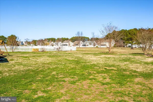 $559,900 | 343 Dueling Way, Berlin, MD 21811