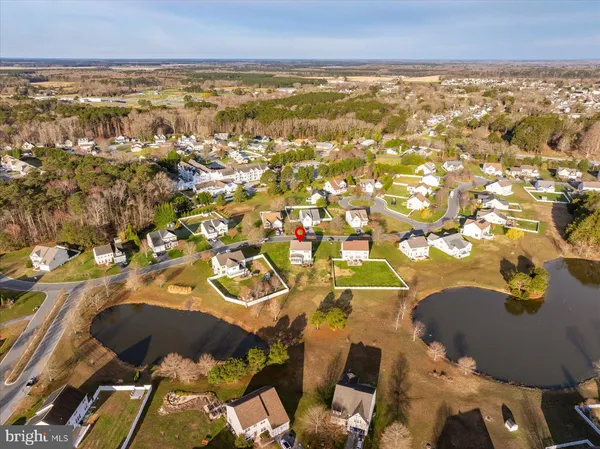 $559,900 | 343 Dueling Way, Berlin, MD 21811