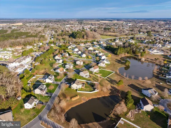 $559,900 | 343 Dueling Way, Berlin, MD 21811