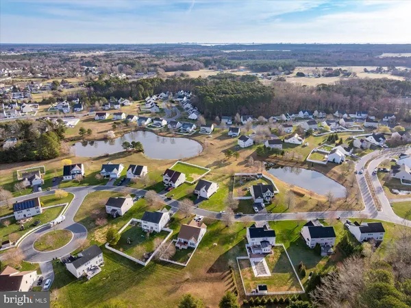 $559,900 | 343 Dueling Way, Berlin, MD 21811