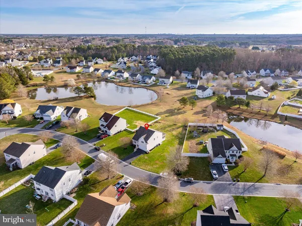 $559,900 | 343 Dueling Way, Berlin, MD 21811