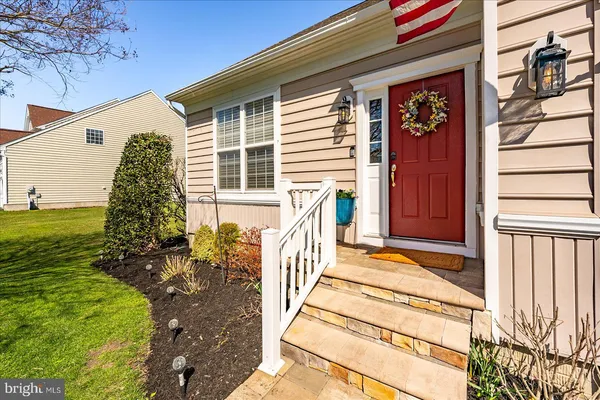 $559,900 | 343 Dueling Way, Berlin, MD 21811