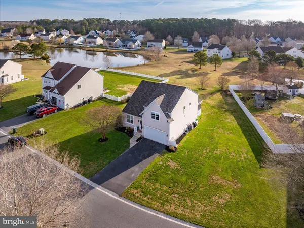 $559,900 | 343 Dueling Way, Berlin, MD 21811