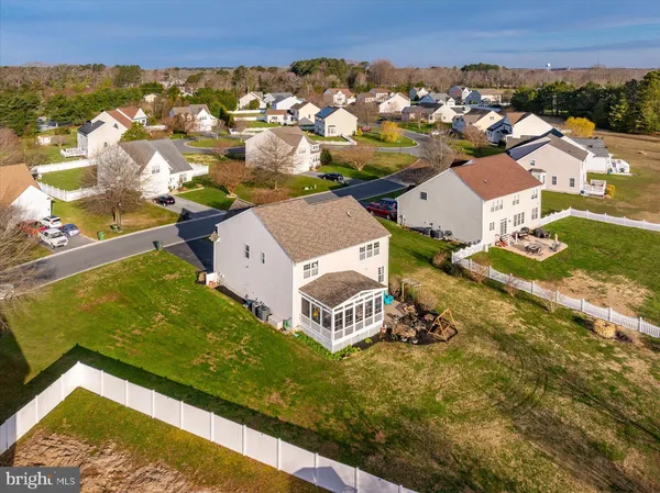 $559,900 | 343 Dueling Way, Berlin, MD 21811