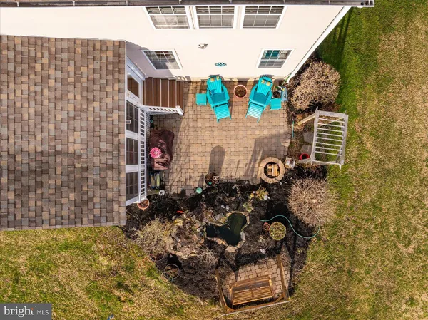 $559,900 | 343 Dueling Way, Berlin, MD 21811
