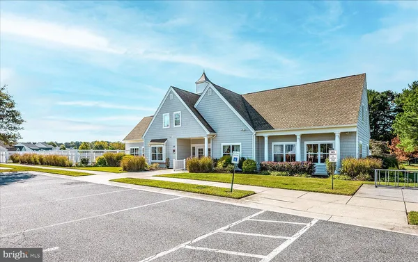 $559,900 | 343 Dueling Way, Berlin, MD 21811