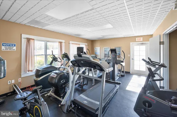 $559,900 | 343 Dueling Way, Berlin, MD 21811