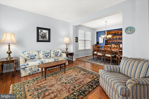 $559,900 | 343 Dueling Way, Berlin, MD 21811