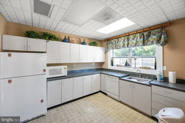 $559,900 | 343 Dueling Way, Berlin, MD 21811