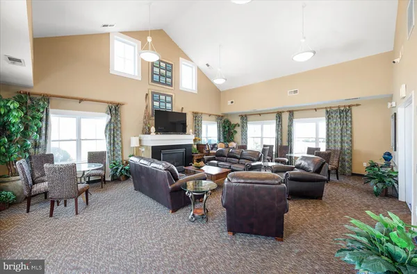 $559,900 | 343 Dueling Way, Berlin, MD 21811