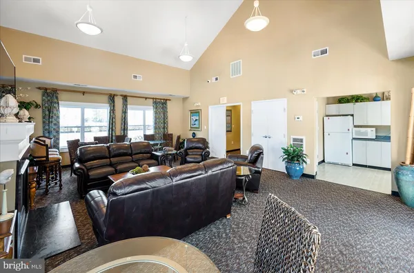 $559,900 | 343 Dueling Way, Berlin, MD 21811