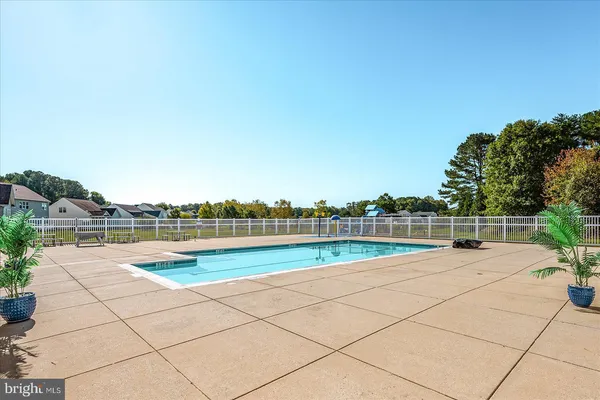$559,900 | 343 Dueling Way, Berlin, MD 21811