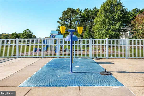 $559,900 | 343 Dueling Way, Berlin, MD 21811