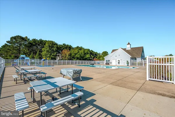 $559,900 | 343 Dueling Way, Berlin, MD 21811