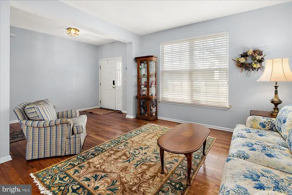 $559,900 | 343 Dueling Way, Berlin, MD 21811