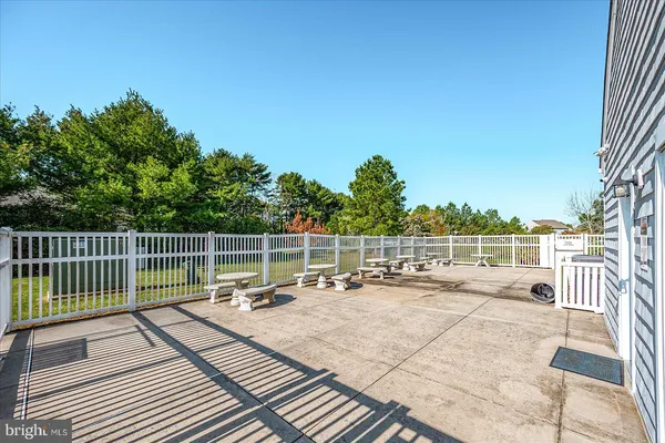 $559,900 | 343 Dueling Way, Berlin, MD 21811