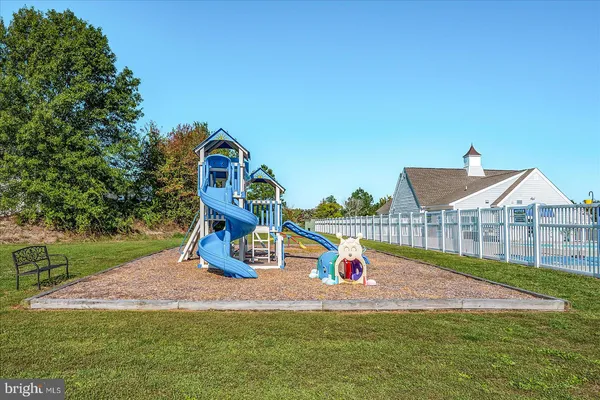 $559,900 | 343 Dueling Way, Berlin, MD 21811