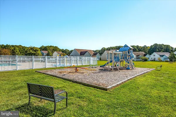 $559,900 | 343 Dueling Way, Berlin, MD 21811