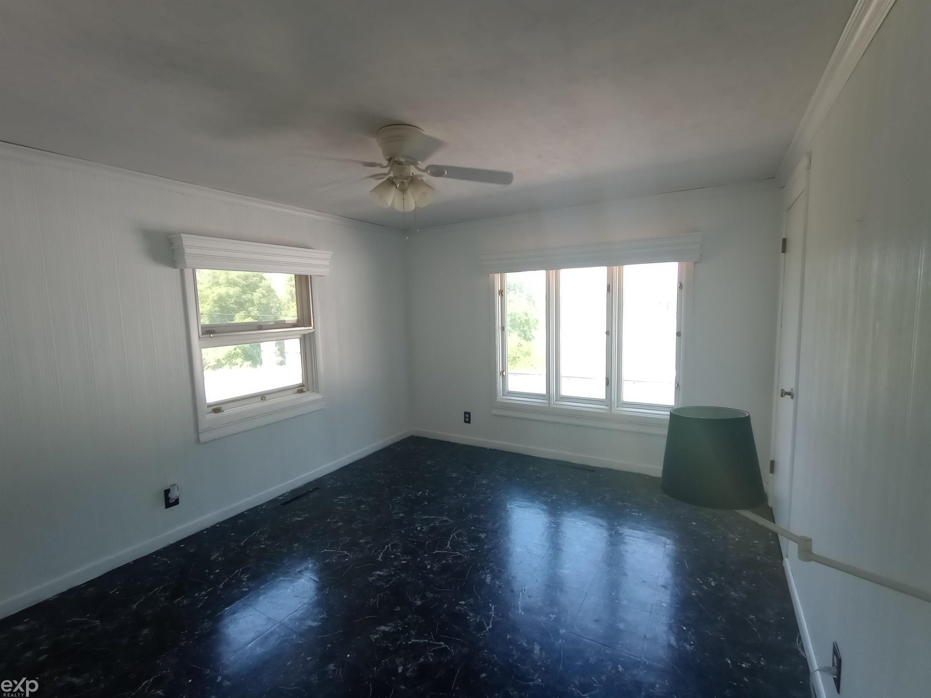 3387 Carson Highway Adrian, MI 49221 - Photo 40 of 52 50119201-39.JPG