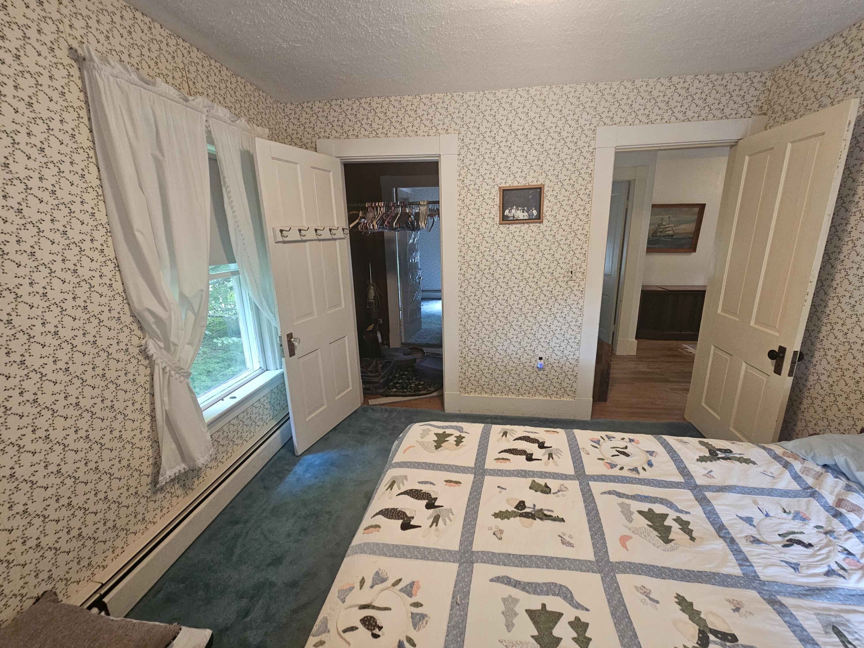 32 Willow Street Patten, ME 04765 - Photo 39 of 60