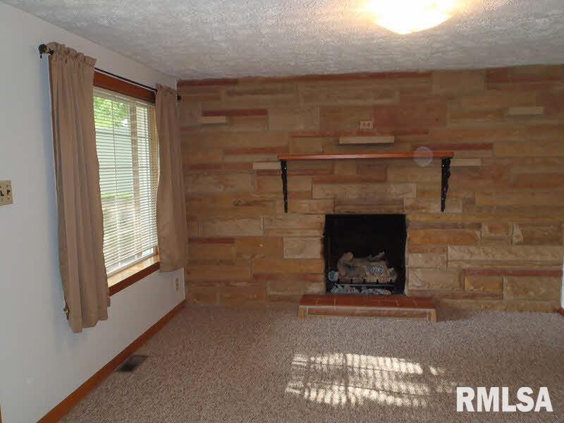 455 Liberty Road Harrisburg, IL 62946 - Photo 7 of 13