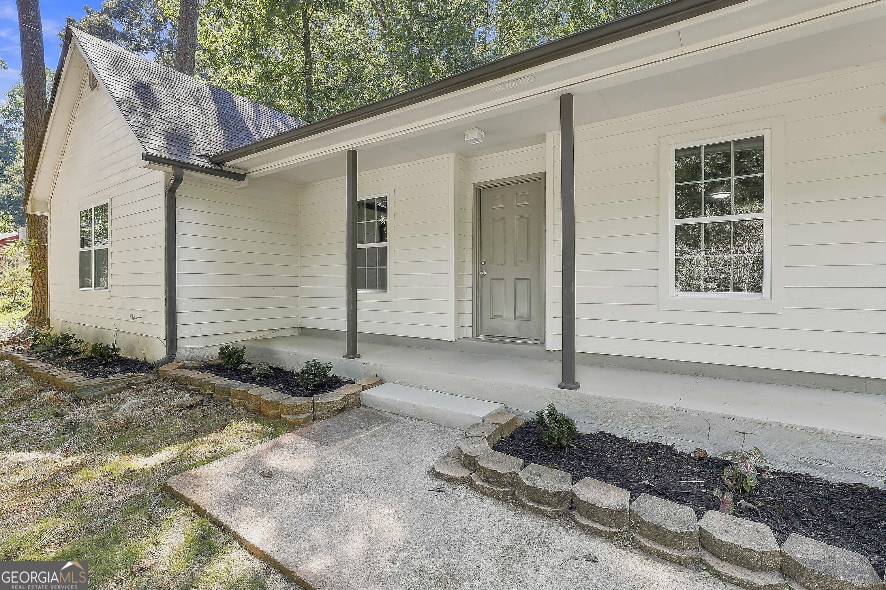 116 Richard Way Stockbridge, GA 30281 - Photo 36 of 36 Gallery Image 36