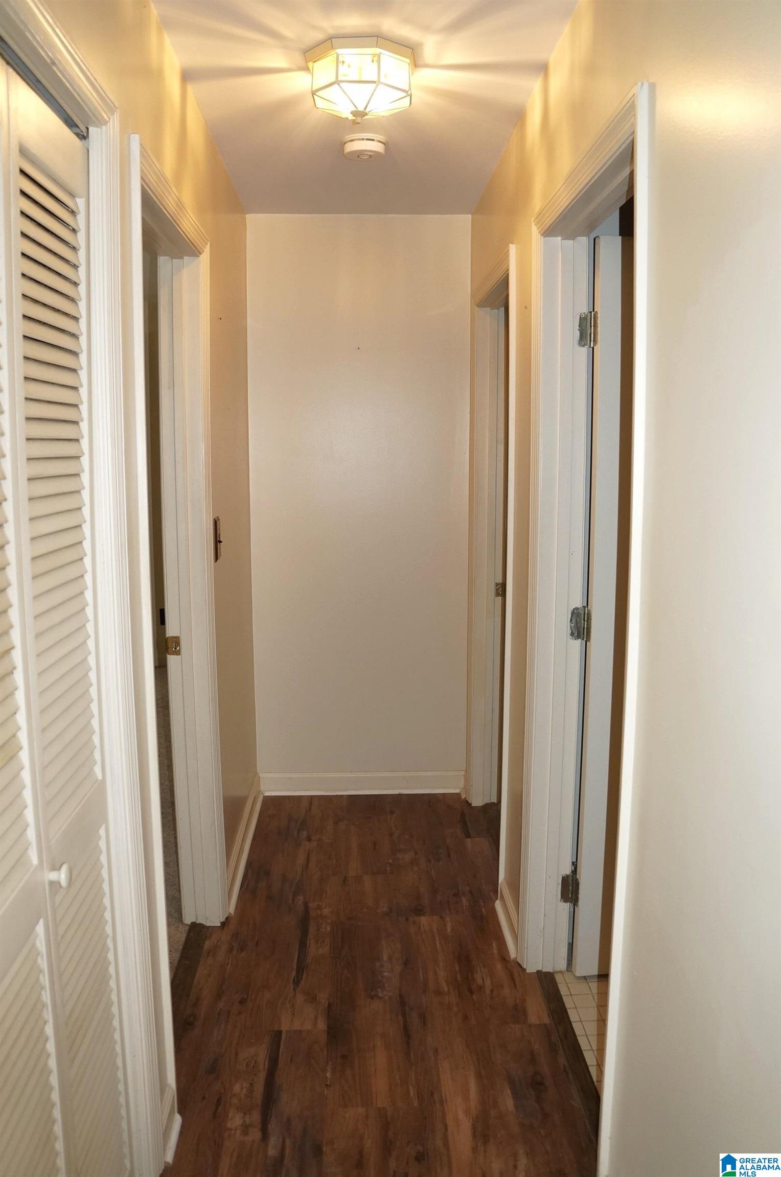 150 Mountain View Road Sylacauga, AL 35150 - Photo 29 of 36