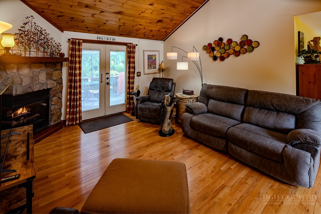 2206 George Hayes Road Boone, NC 28607 - Photo 8 of 31