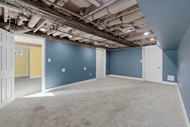 $725,000 | 138 Low Street, Newburyport, MA 01950