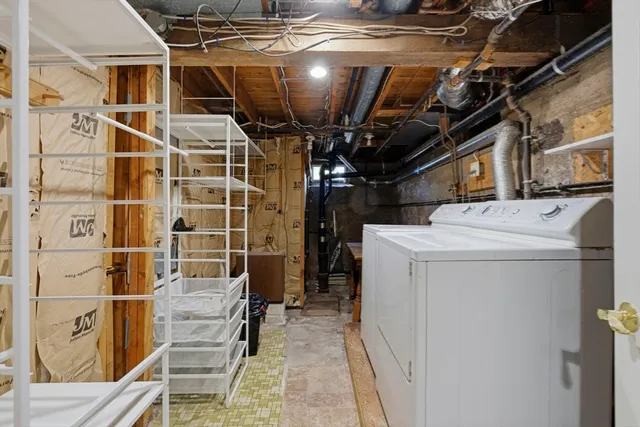 $725,000 | 138 Low Street, Newburyport, MA 01950