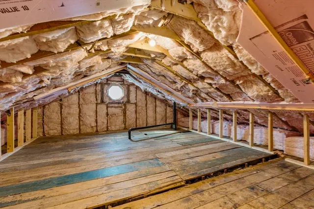 $725,000 | 138 Low Street, Newburyport, MA 01950