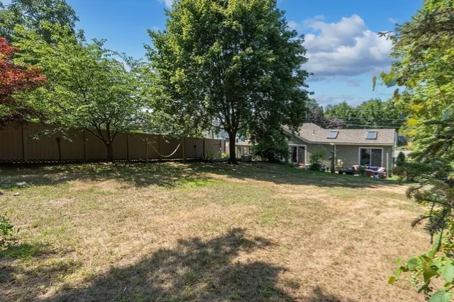 $725,000 | 138 Low Street, Newburyport, MA 01950