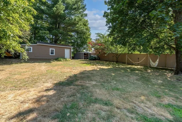 $725,000 | 138 Low Street, Newburyport, MA 01950