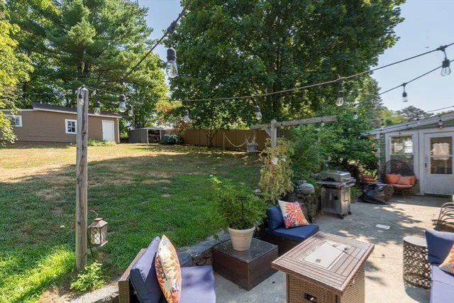 $725,000 | 138 Low Street, Newburyport, MA 01950