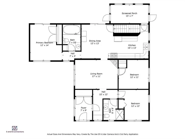 $725,000 | 138 Low Street, Newburyport, MA 01950