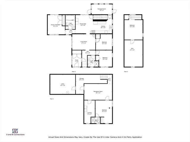 $725,000 | 138 Low Street, Newburyport, MA 01950