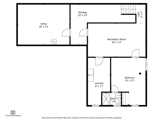 $725,000 | 138 Low Street, Newburyport, MA 01950