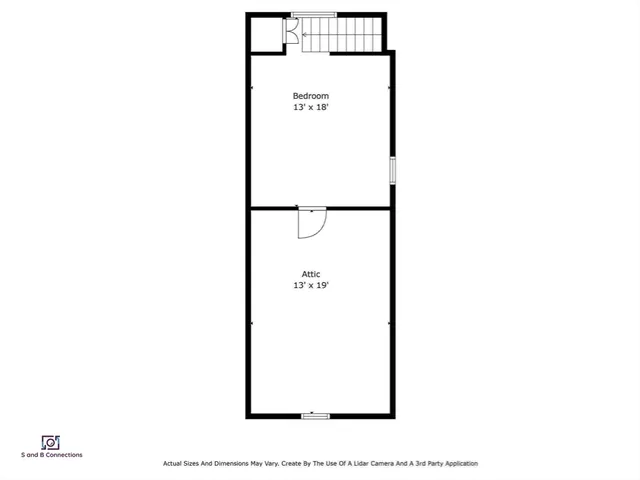 $725,000 | 138 Low Street, Newburyport, MA 01950